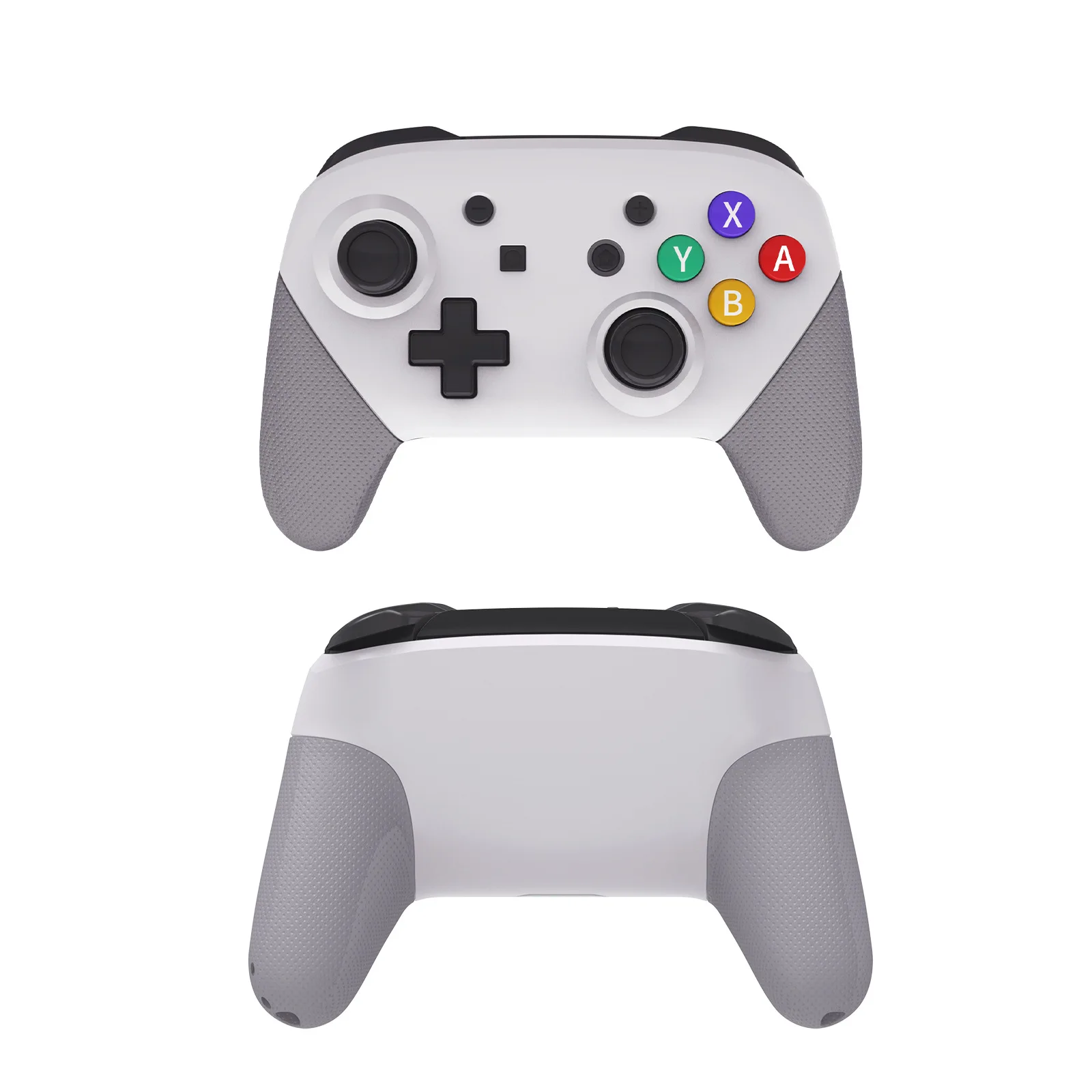 NEW JYS-NS237 NFC Gamepad For Switch OLED Wireless