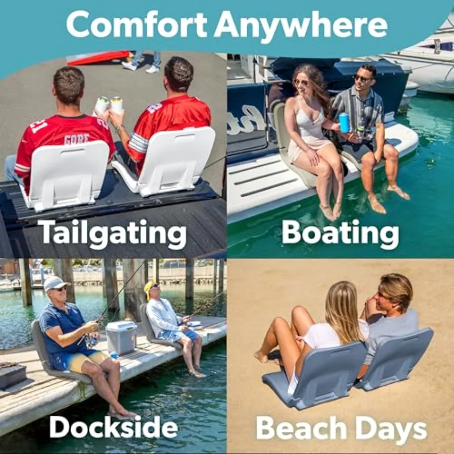description