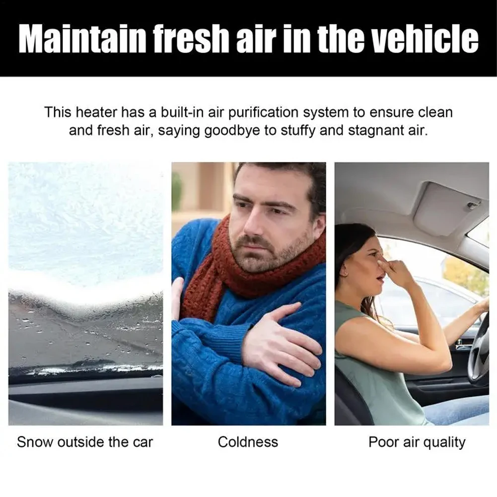 ELECTROMAGNETIC MOLECULAR ANTIFREEZE Snow Removal Made Easy with Our  Defroster $17.64 - PicClick AU