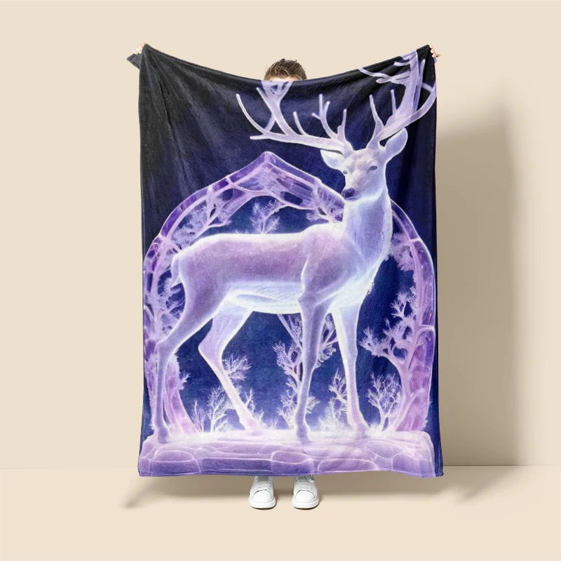 ������ �÷��� ���� ���, ��� ������ ���� ��Ÿ�� ħ�뺸, ǫ���� �ε巯�� ���, �ܿ�� �β��� ���