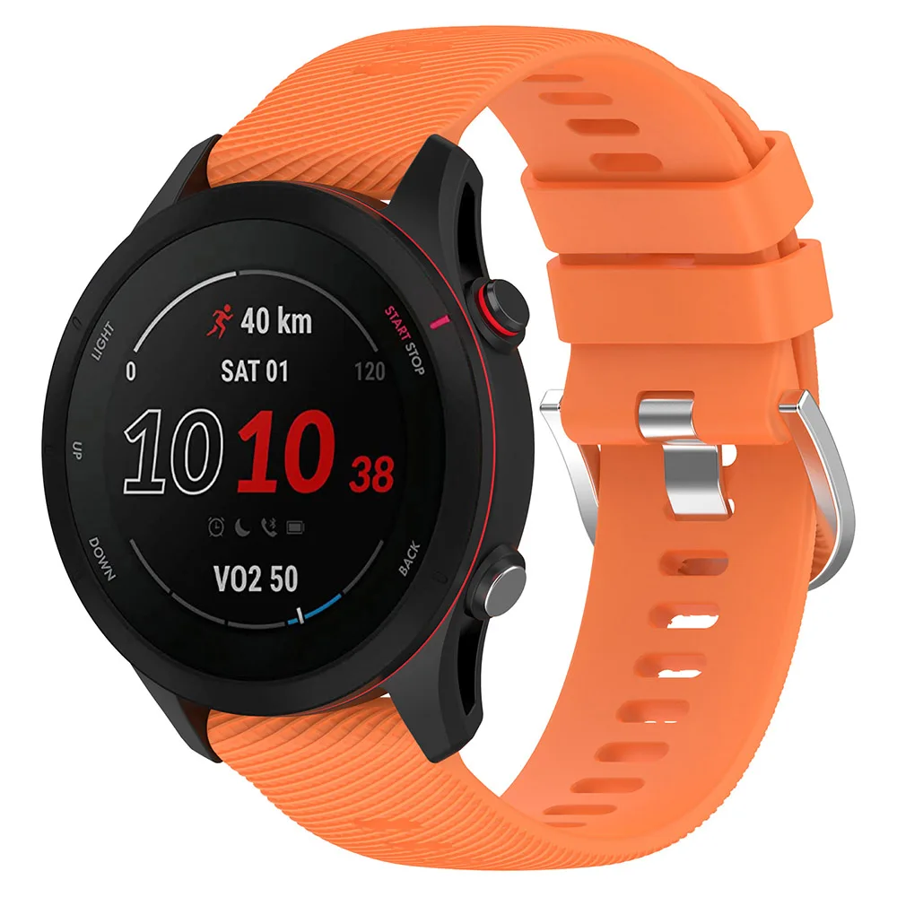 Garmin Forerunner 255 255S 265 265S Ʈ ġ   Ǹ Ʈ