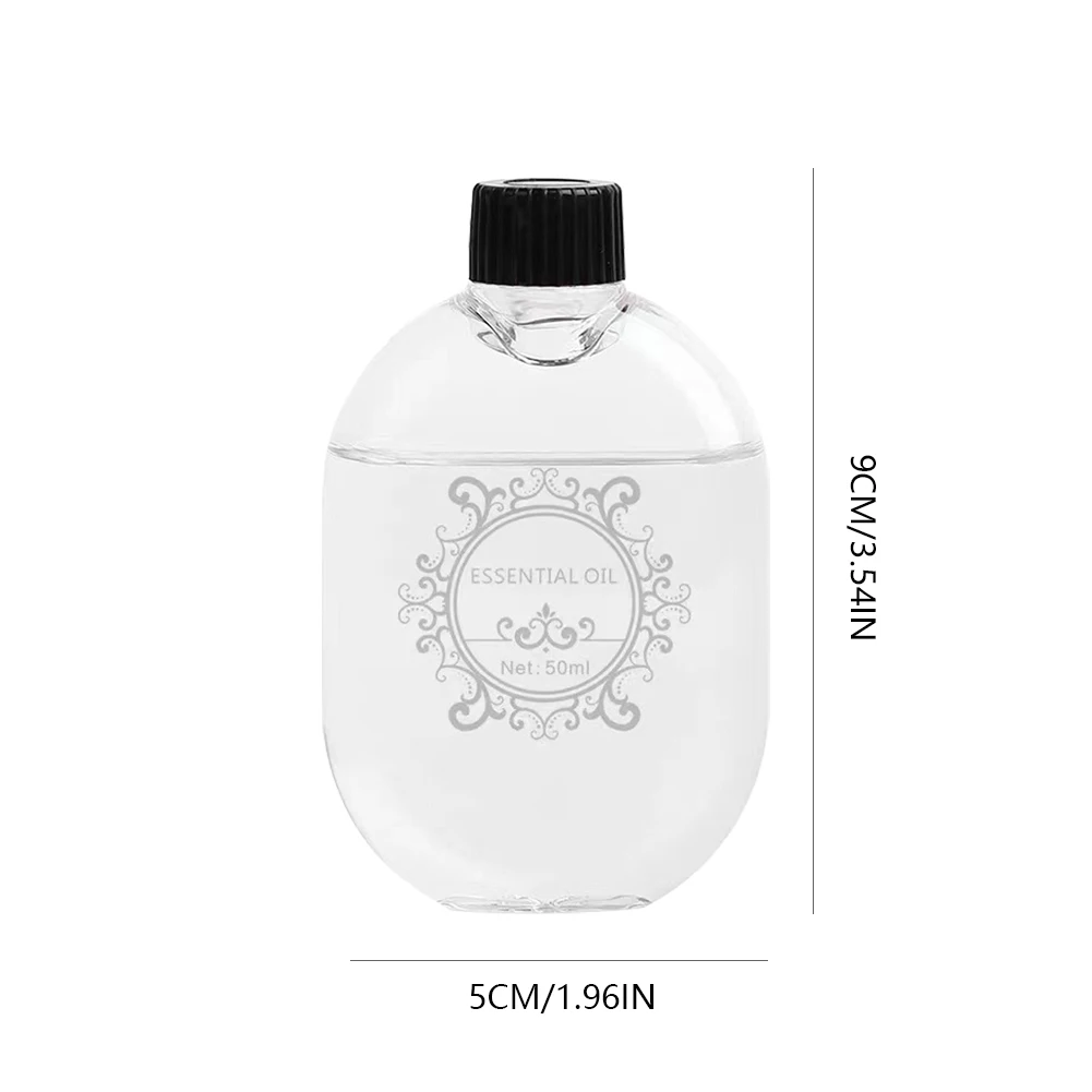 Aromatherapy Oils Safe Natural Essential Oils Multipurpose Aromatherapy Essential Oil Plant Extract for Diffusers