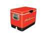 Customized Car Cooler Box With Ice High Quality For 72 Hours Cooling Metal Cooler Box 2