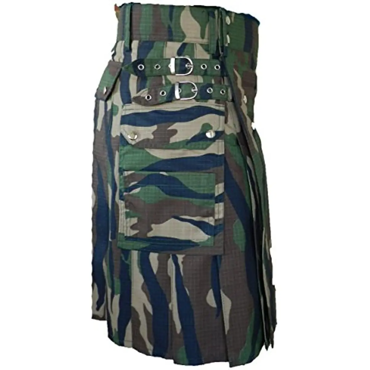 

Мужской шотландский традиционный костюм Highland Kilt, Мужская плиссированная юбка, костюм для косплея