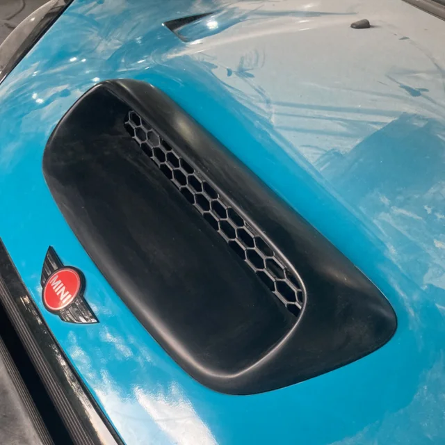 Store Home Products Feedback