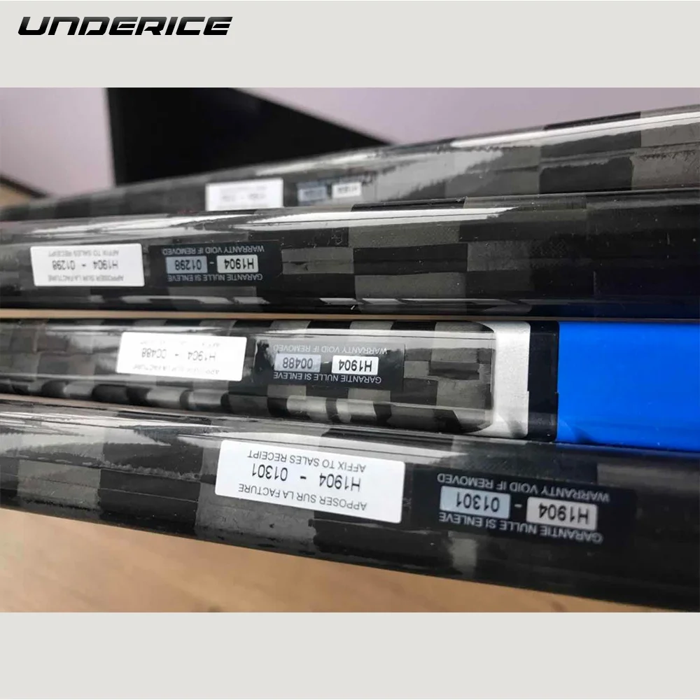 Рисунок 4 - Заводская распродажа Uice