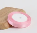 10mm light pink