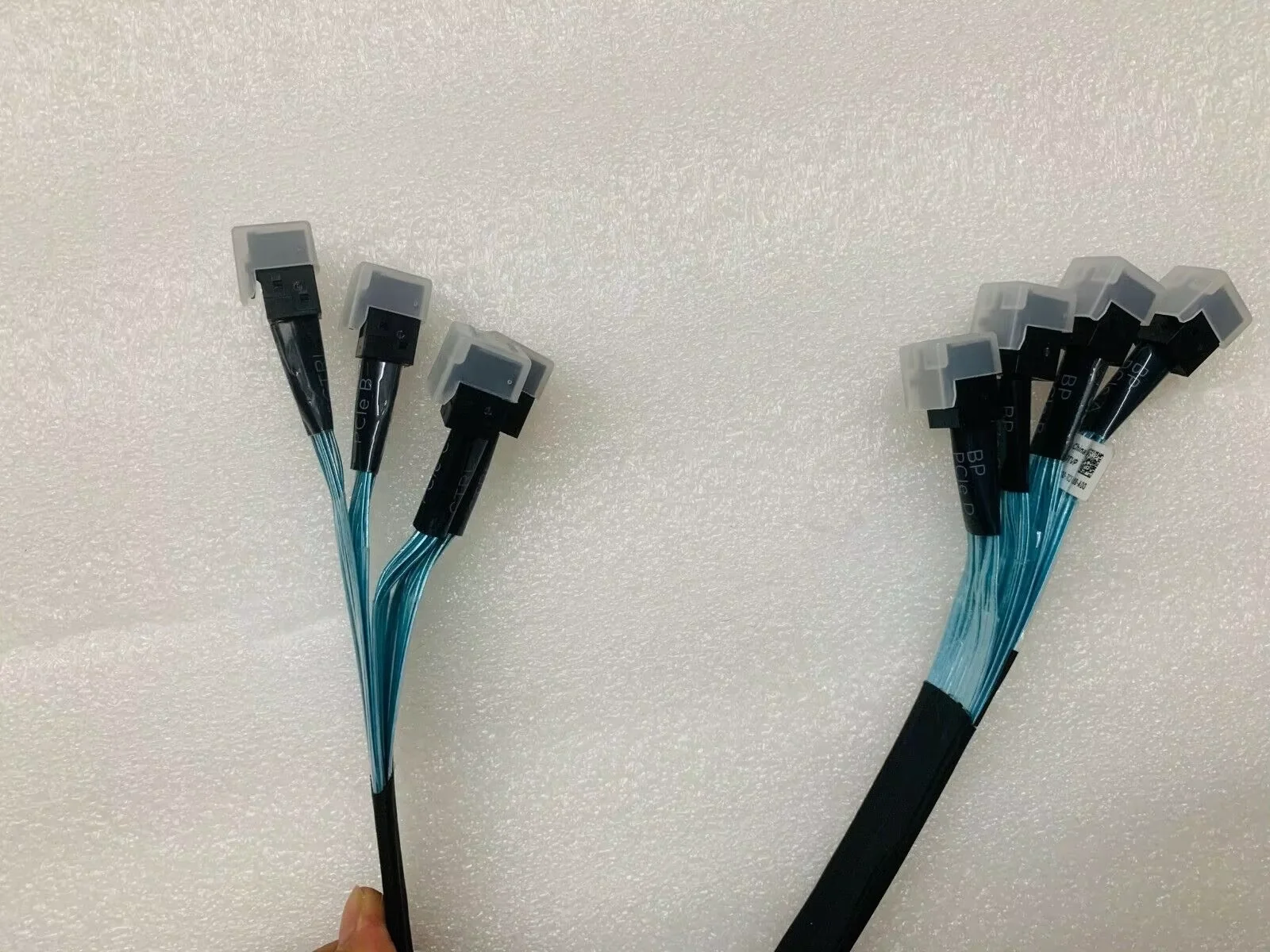 Sbf0c1f9aac324f2cab73d05b691b2ba0R