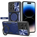 Js-Blue