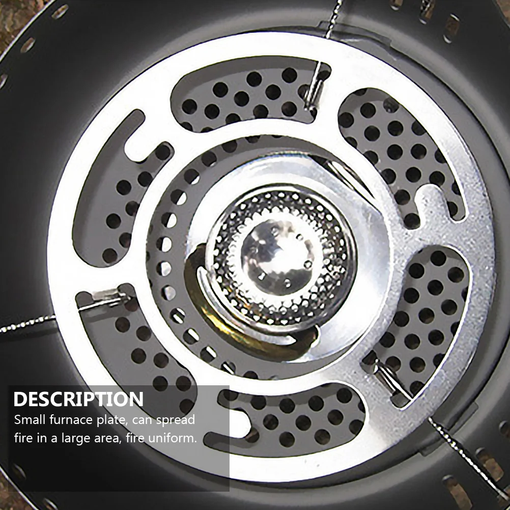 ķ    ޴ , ߿  ķ , 賶  ŷ ٺť