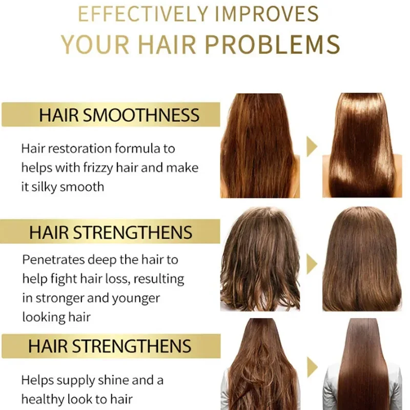 Keratina Cuidados Del Encerado De Cabello Cuidados Post Alisado