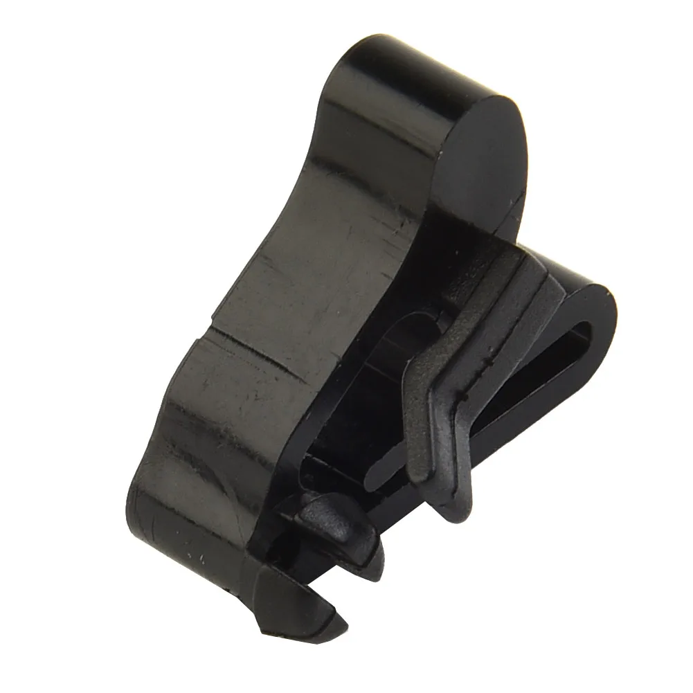 

Car Spare Parts High Quality New Style Practical To Use RETAINING CLIP RETAINING CLIP Practical Useful BPX700010