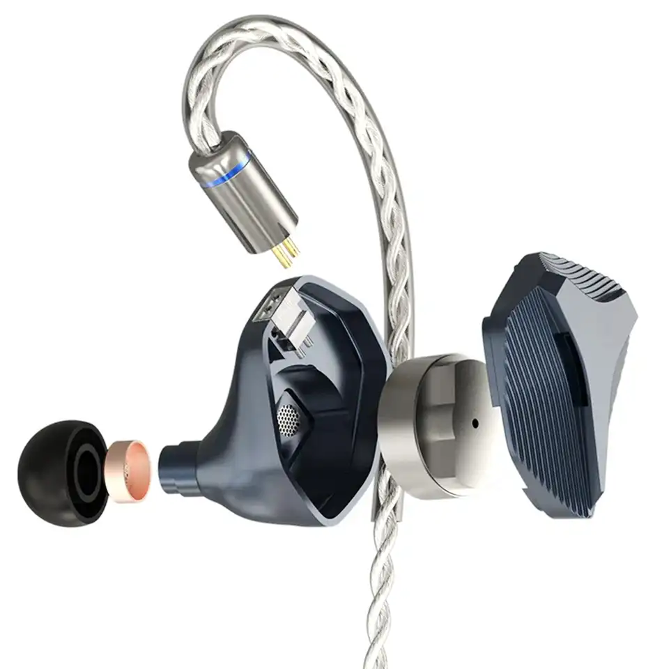 Sbf0c7f72d4334f0bb311dc475c0b4