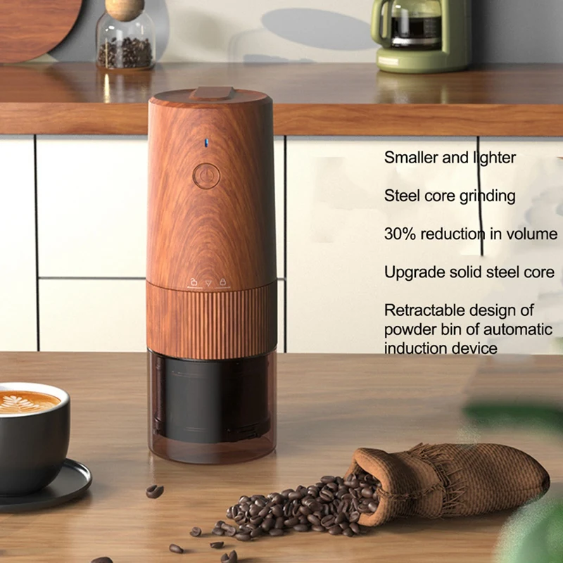 https://ae01.alicdn.com/kf/Sbf0c9ef00d424f0193e6aa6fc84aa3dck/Electric-Coffee-Grinder-Automatic-Beans-Mill-Portable-Espresso-Machine-Maker-For-Cafe-Home-Travel-USB-Rechargeable.jpg
