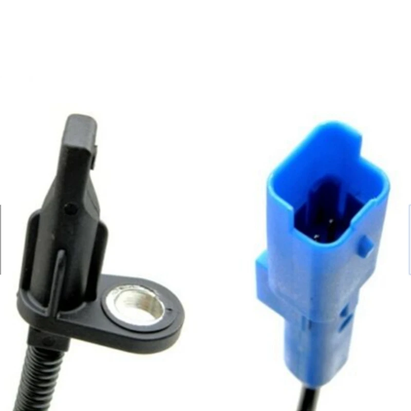 ABS Wheel Speed Sensor For CITROEN Peugeot
