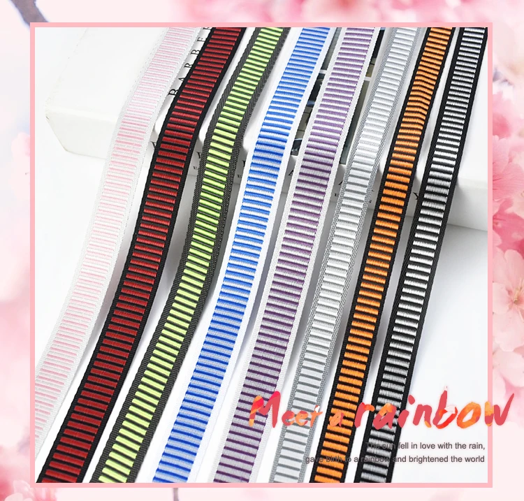 【BAON】Kanku banding ribbon string nylon pants Folk String Nylon Banding Pants – BLACKUP