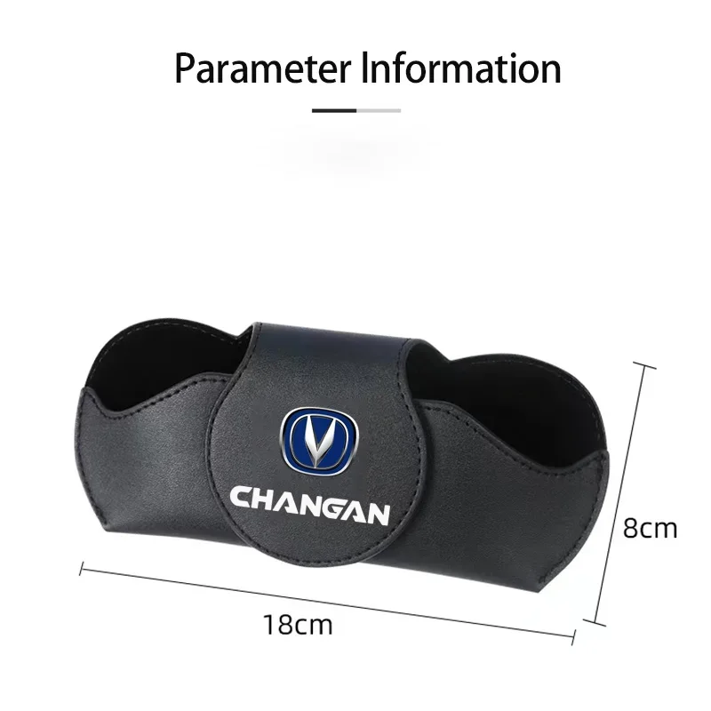  Ȱ ̽ ġ ٱ Ŭ, Changan CS75 CS35 CS15 CS95 RAETON CX70 CS55 EADO CX20 CS15EV Alsvin ׼