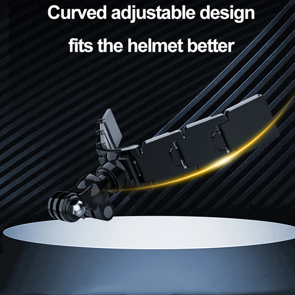 ������ ������� ��� �� ����Ʈ, ������ ���̽� ��� ����Ʈ, ������ ����� 13 12 11 10 9 DJI �׼� 5 4 Insta360 X4 X3 ��