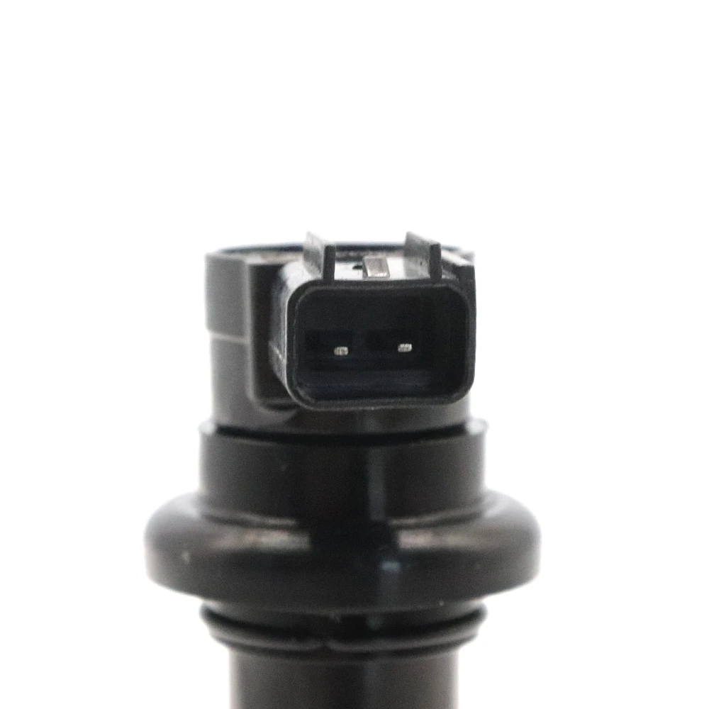 F6T56772 Car Ignition Coil For Yamaha XT1200Z Super Tenere 2010-2015 For Suzuki DF 40/50 Outboard 23P-82310-00-00 23P823100000 ignition coil igniter car ignition parts