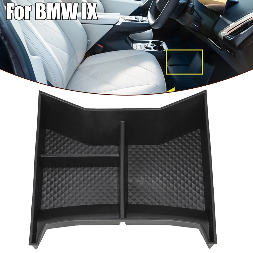  ڵ  ̳,  ABS ν  Ȱ, ߾ , ϱ 
