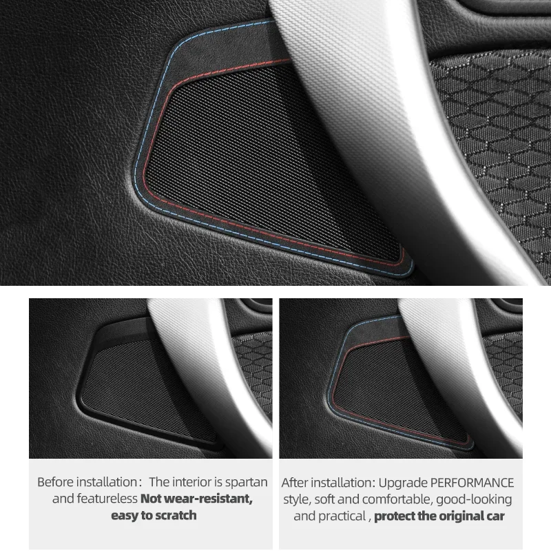 ڵ ¦   Ʈ ƼĿ, Ŀ г  Ŀ, ĭŸ ׸ ׼, BMW ø 1 F20 2012-2019