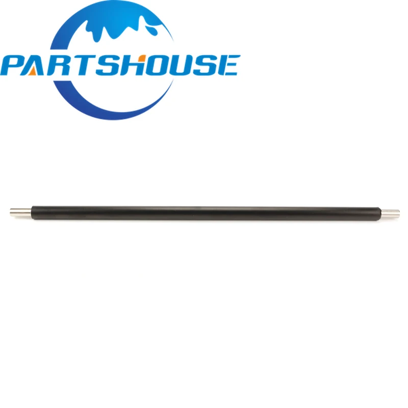 

1 шт., первичный зарядный ролик для Kyocera FS 4000 2000 2020 3900 3920 4020 2025 Совместимый с FS4000 FS2000 FS2020 FS3900