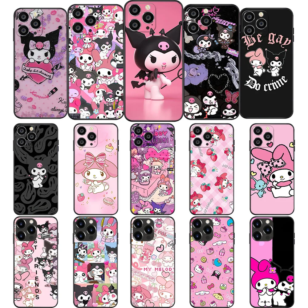 Флейта для телефона VIVO V23E V23E V25 PRO V25E V27 V27E V29 Y01 Y02 Y02S Y17S Y21T Y22S Y35 Y36