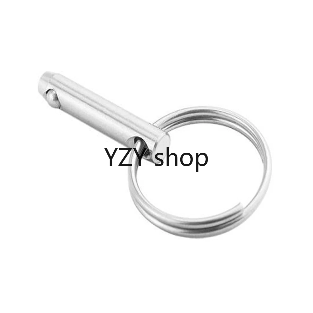 2x-4-8mm-bset-matel-marine-grade-316-stainless-steel-3-16-inch-quick