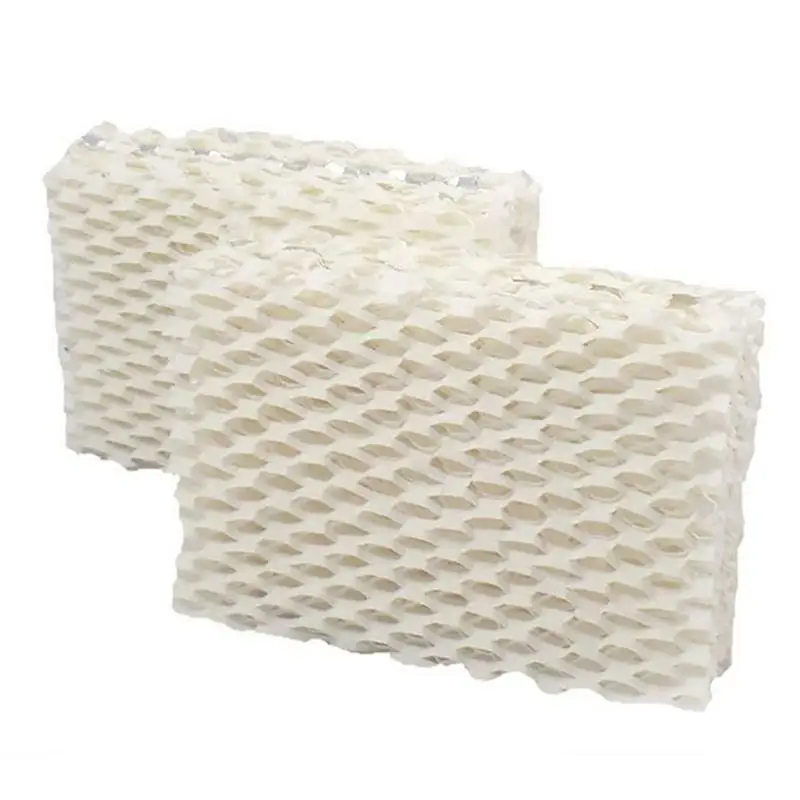 Humidifier Fish Filter Humidifier Replacement Filters Cool Mist Core Filter Water Panel Replacement