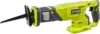 18V One+ Lithium Ion Combo Kit (6 Tools: Drill/Driver, Impact Driver, Reciprocating Saw, Circular Saw, Multi-Tool 5