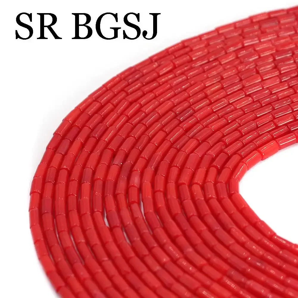 Ciondolo Charm Corallo Rosso | Dédié Gioielli - Foto 3