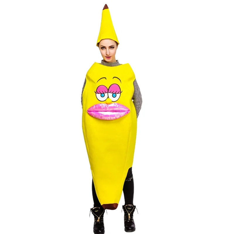 ũ ٳ Ŀ ڽ ڽƬ, īϹ Ȧ Ƽ, ִ   Ʈ Ʈ,   Ƿ