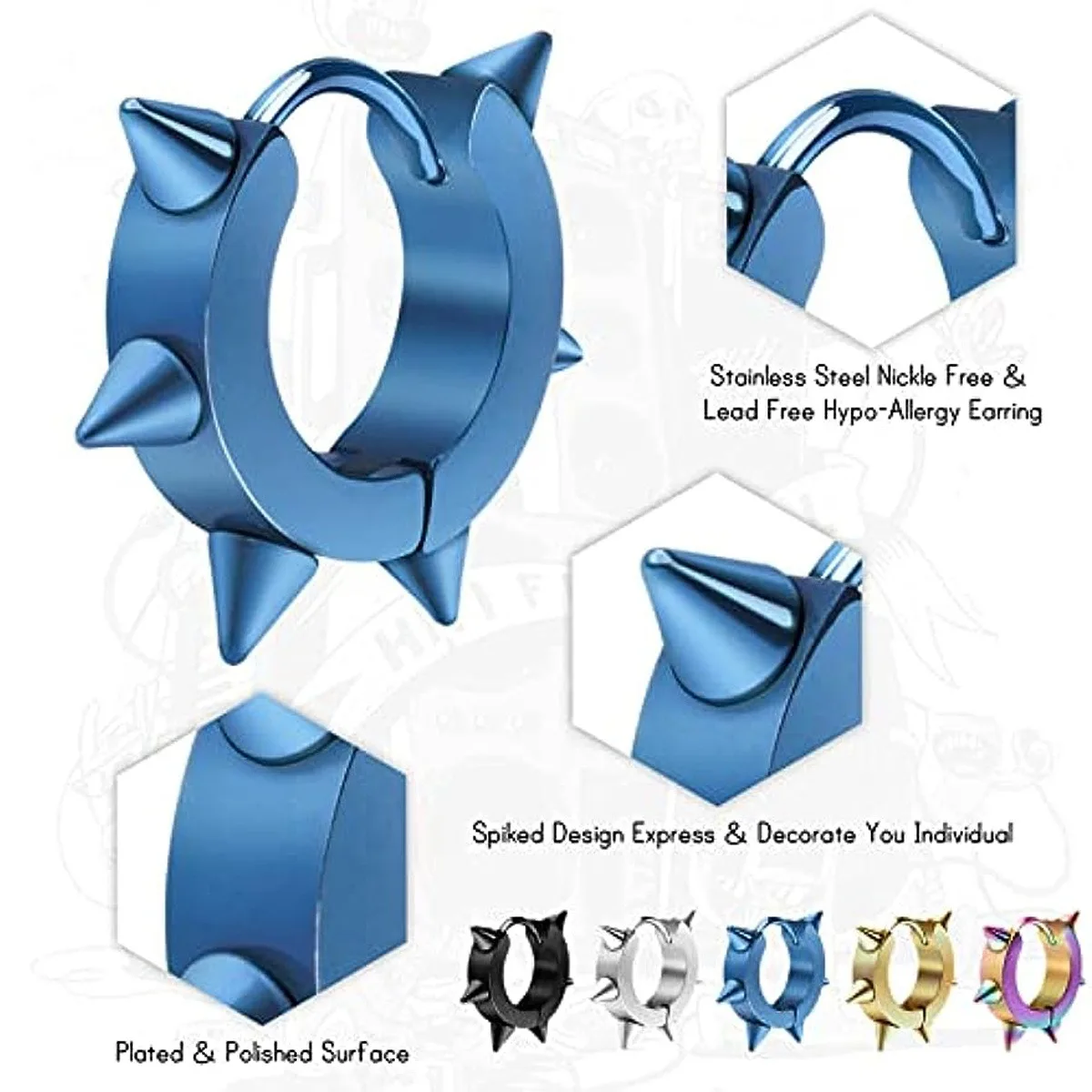 dsc-products