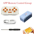 APP RC