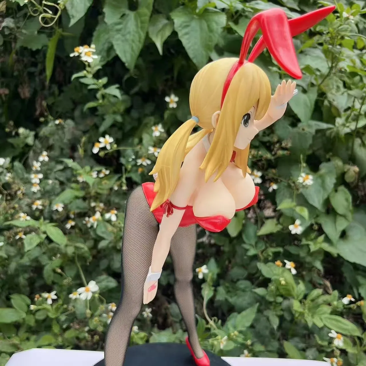 gmmUi/2jyNSkrcd8g6lmVHNCzYO8QNNJkkPn