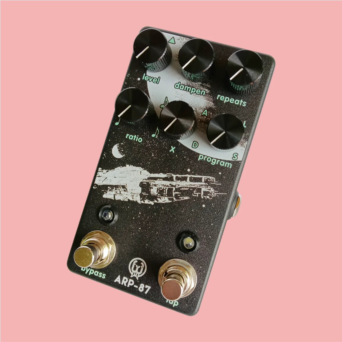 walrus audio fathom arp-87 クローン Sbd281fe8bfb3481bbaf2002d0bc8a
