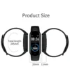 M5 Smart Watch with Remote Control Smart Band 6