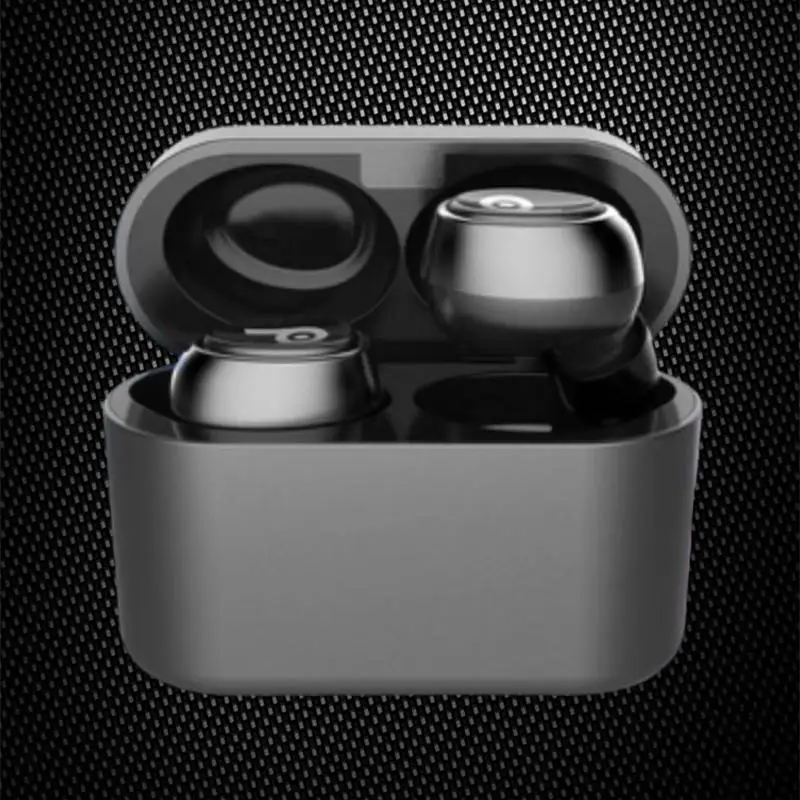 

Оригинальные беспроводные наушники Bluetooth-наушники с максимальной свободой работы от производителя