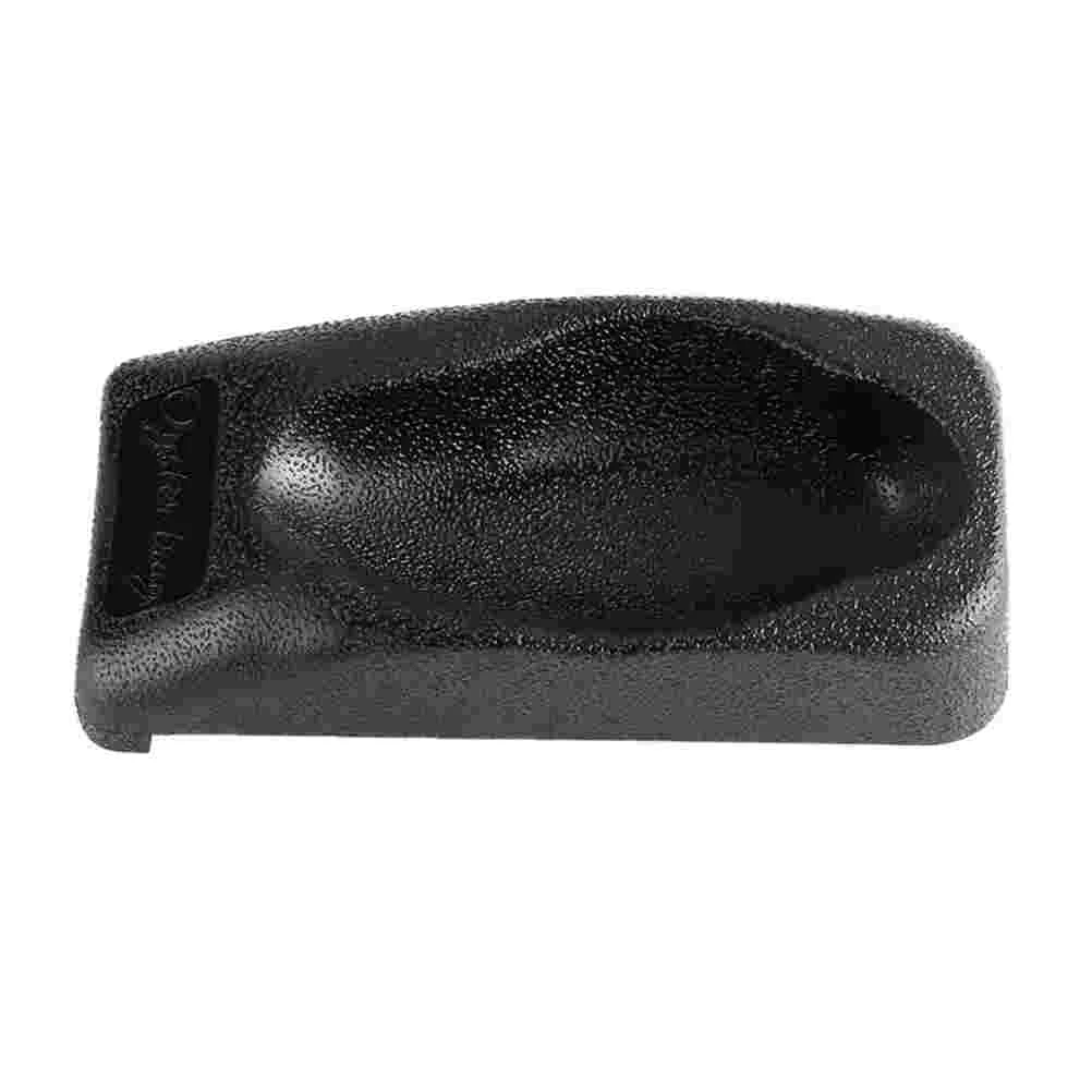 

Oyster Tool Shucking Opener Shucker Open Holder Clip Shellfish Household Opening Seafood Grips Protector Shellglove Protectors