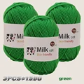 50 Big Green