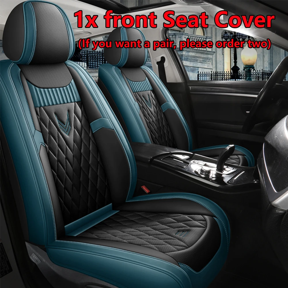 Mazda 2 Premium LED Interior Package (2011-Present) LED Mazda 2 Premium LED Interior Package (2011-Present) LED