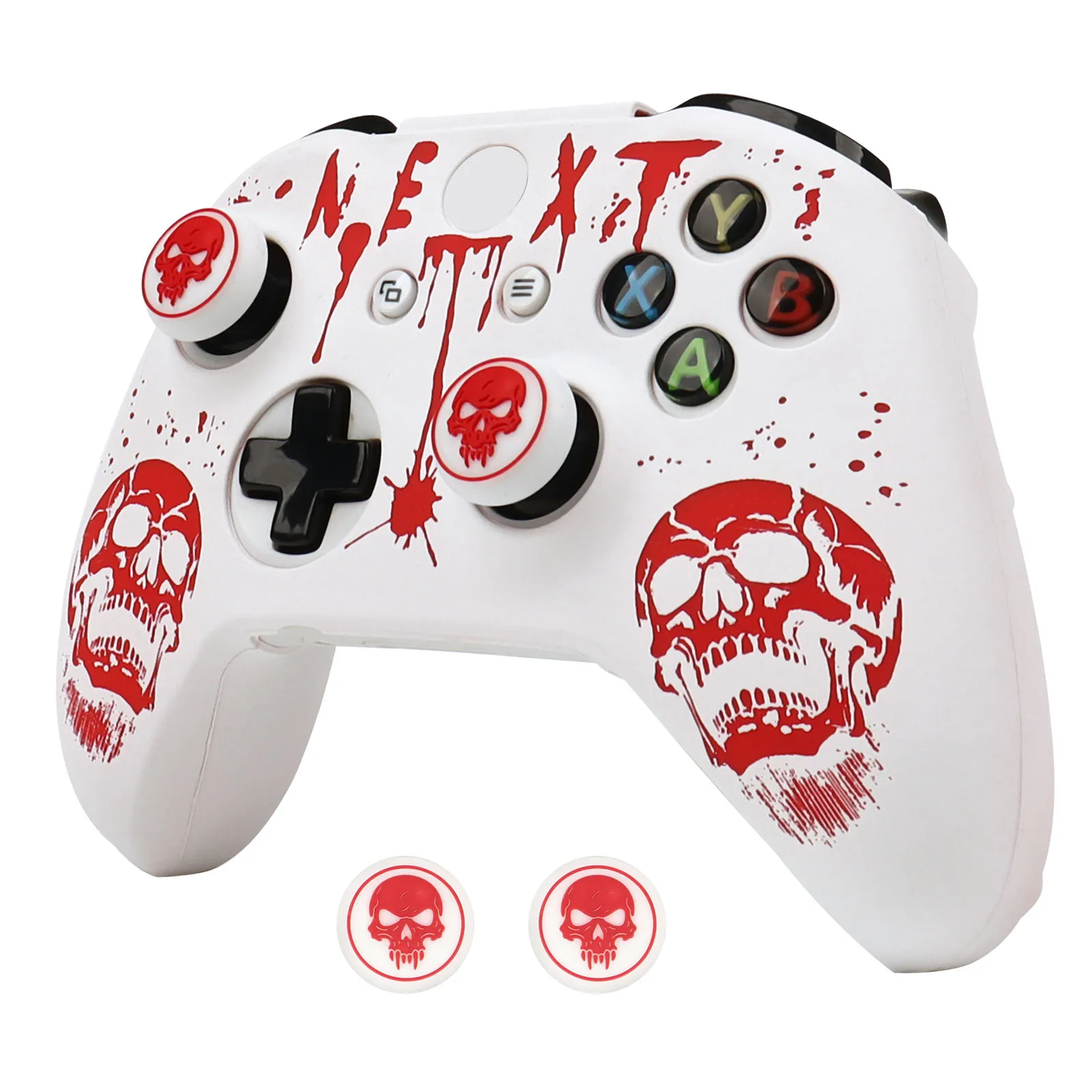 Sbf0db818f2ce4919b3fcaee213c5156cp