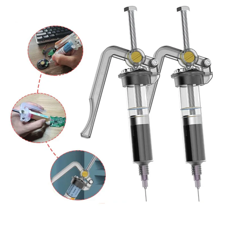 fr.aliexpress.com