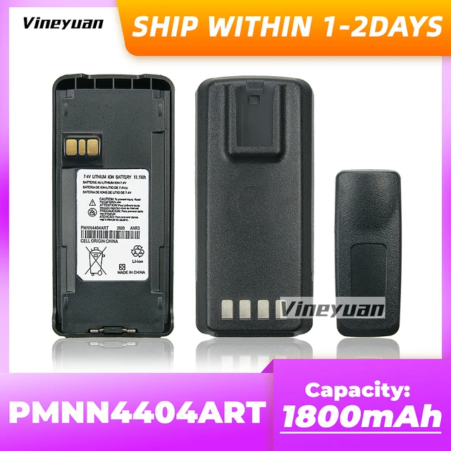 496725-70303d.jpg
