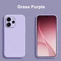Grasspurple