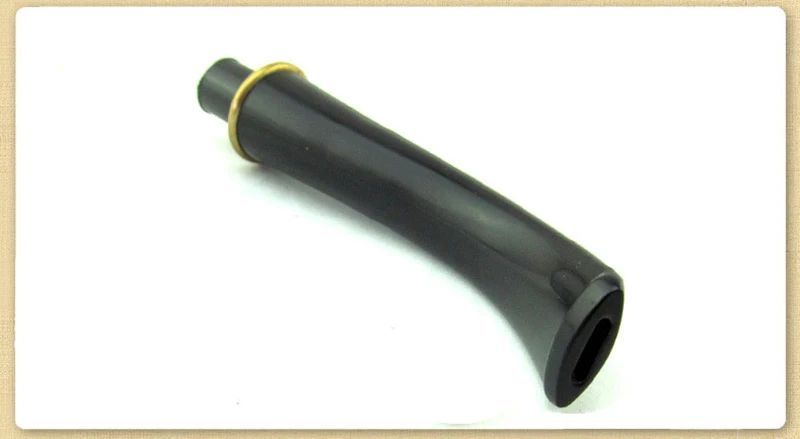Sbf0e0c081202417eb3fc797d49eac93eD 9 mm Pfeifenmundstück