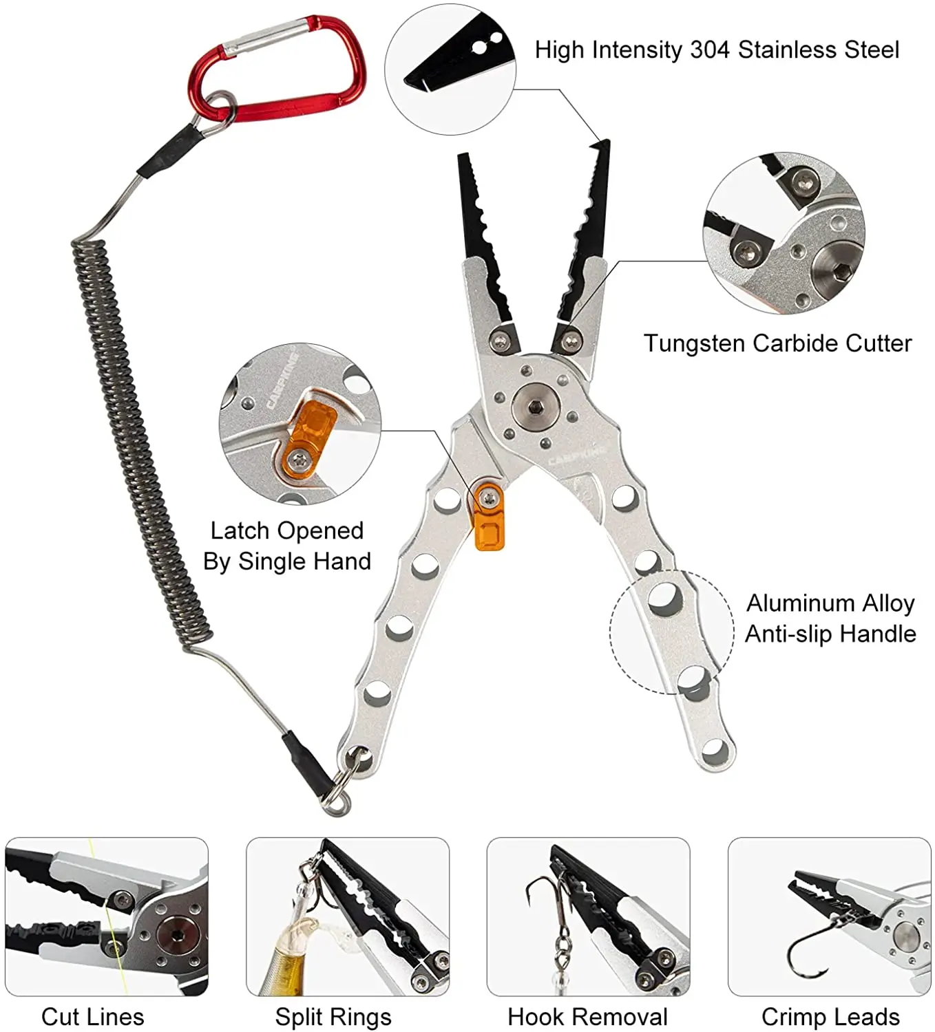 https://ae01.alicdn.com/kf/Sbf0e0c66fbbf4967b1152412cb5b268eT/Fishing-Tool-Kit-Aluminum-Fishing-Pliers-Fishing-Scissor-Hook-Remover-Split-Ring-Fly-Fishing-Gear-Fishing.jpg