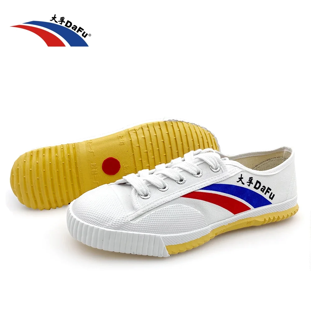 Original White