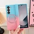 Blue Pink