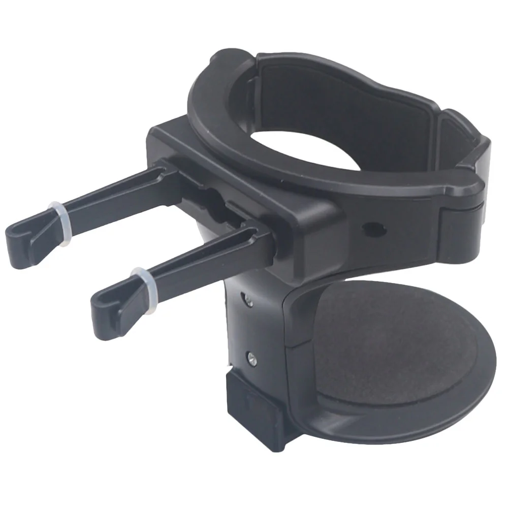 

Car Cup Holder Vehicle Air Vent Cup Holder Beverage Cup Holder Car Truck Boat Auto Drink Bottle Cup Fixed Holder Stand Cup Tray